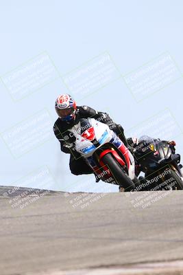 media/May-26-2025-Lets Ride (Mon) [[3bf1de1d65]]/B Group/1120am (Grapevine)/